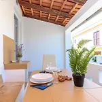 شقة Elisabeth ميدولين