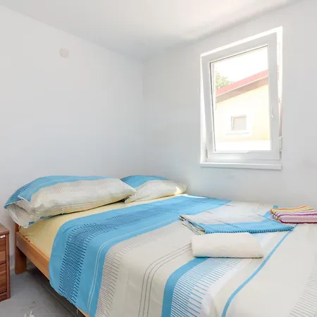 Elisabeth Apartman