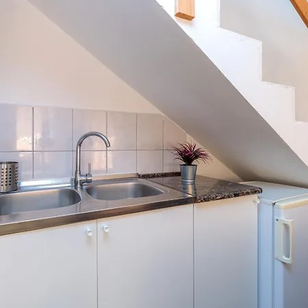 Apartman Elisabeth