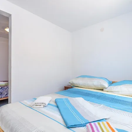 Elisabeth Apartman