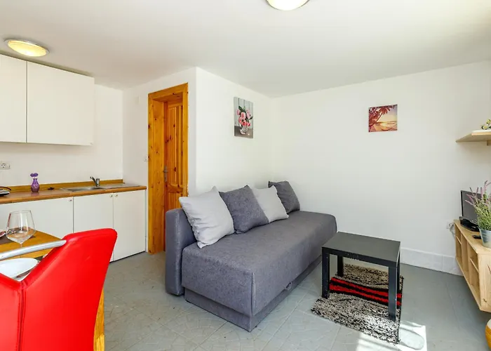 Elisabeth Apartmán