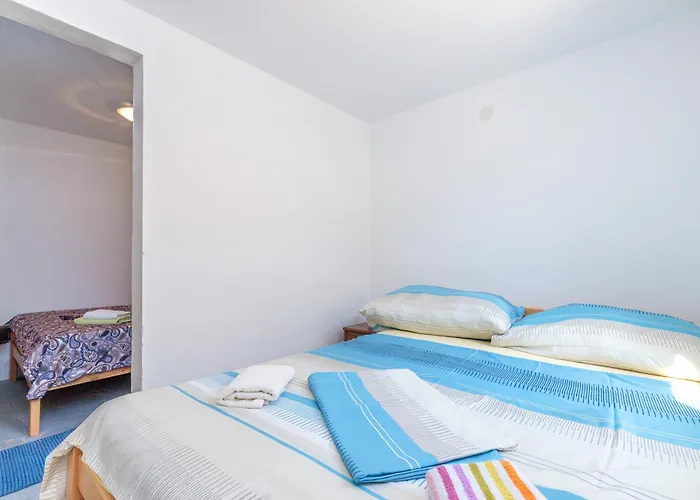 Elisabeth Apartmán