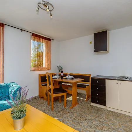 Elisabeth Apartman *