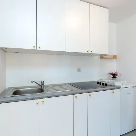 Elisabeth * Medolino