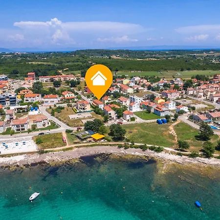 Elisabeth * Medolino